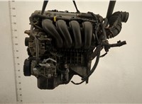 190000D191 Двигатель (ДВС на разборку) Toyota Avensis 2 2003-2008 20499362 #6