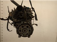 190000D191 Двигатель (ДВС на разборку) Toyota Avensis 2 2003-2008 20499362 #8