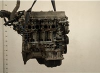 190000D191 Двигатель (ДВС на разборку) Toyota Avensis 2 2003-2008 20499362 #9