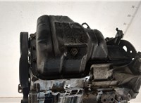 190000D191 Двигатель (ДВС на разборку) Toyota Avensis 2 2003-2008 20499362 #10