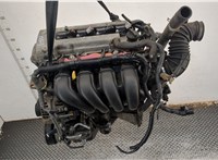 190000D191 Двигатель (ДВС на разборку) Toyota Avensis 2 2003-2008 20499362 #11