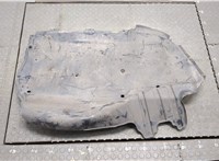 3G0825336 Защита днища, запаски, КПП, подвески Volkswagen Passat 8 2015- 20499363 #7