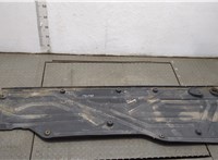  Защита днища, запаски, КПП, подвески Mercedes S W220 1998-2006 20499372 #1