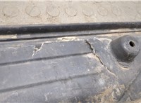  Защита днища, запаски, КПП, подвески Mercedes S W220 1998-2006 20499372 #2