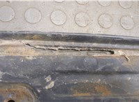 Защита днища, запаски, КПП, подвески Mercedes S W220 1998-2006 20499372 #3