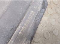  Защита днища, запаски, КПП, подвески Mercedes S W220 1998-2006 20499372 #4