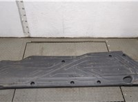  Защита днища, запаски, КПП, подвески Mercedes S W220 1998-2006 20499372 #5
