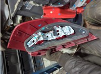 A1698200964, 3330728009 Фонарь (задний) Mercedes A W169 2004-2012 20499374 #2