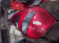 A1698200964, 3330728009 Фонарь (задний) Mercedes A W169 2004-2012 20499374 #8
