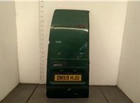  Дверь задняя (распашная) Ford Transit 2006-2014 20499376 #1