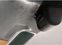  Дверь задняя (распашная) Ford Transit 2006-2014 20499376 #9