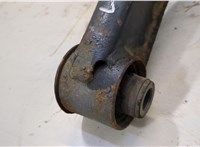  Рычаг подвески Infiniti QX56 2004-2010 20499378 #2