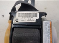81850TL0E01ZA Ремень безопасности Honda Accord 8 2008-2015 20499381 #4