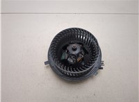  Двигатель отопителя (моторчик печки) Volkswagen Golf 7 2012-2020 20499382 #2