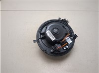  Двигатель отопителя (моторчик печки) Volkswagen Golf 7 2012-2020 20499382 #3
