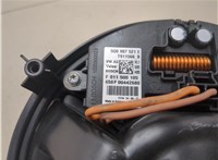  Двигатель отопителя (моторчик печки) Volkswagen Golf 7 2012-2020 20499382 #5