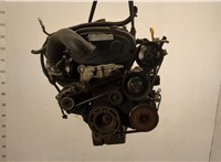 55575432 Двигатель (ДВС) Opel Insignia 2008-2017 20499383 #1