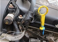 55575432 Двигатель (ДВС) Opel Insignia 2008-2017 20499383 #10