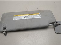  Козырек солнцезащитный Chevrolet Tahoe 2006-2014 20499387 #2