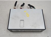  Блок управления Bluetooth Chevrolet Equinox 2017-2021 20499394 #2
