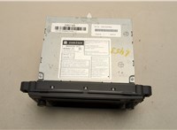 25857364 Магнитола Chevrolet Tahoe 2006-2014 20499395 #2