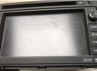 25857364 Магнитола Chevrolet Tahoe 2006-2014 20499395 #5