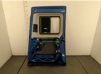  Замок раздвижной двери Volkswagen Caddy 2004-2015 11444936 #2
