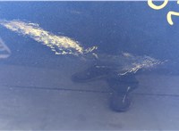  Замок раздвижной двери Volkswagen Caddy 2004-2015 11444936 #3