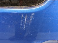  Замок раздвижной двери Volkswagen Caddy 2004-2015 11444936 #4