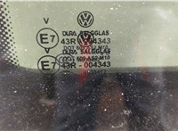  Замок раздвижной двери Volkswagen Caddy 2004-2015 11444936 #7