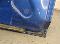  Замок раздвижной двери Volkswagen Caddy 2004-2015 11444936 #9