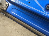  Замок раздвижной двери Volkswagen Caddy 2004-2015 11444936 #10