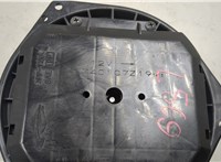 27225JK60B Двигатель отопителя (моторчик печки) Nissan Murano 2008-2015 20499409 #2