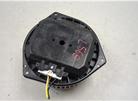 27225JK60B Двигатель отопителя (моторчик печки) Nissan Murano 2008-2015 20499409 #3