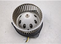27225JK60B Двигатель отопителя (моторчик печки) Nissan Murano 2008-2015 20499409 #4