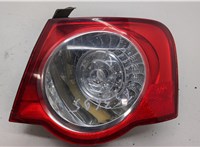 3C5945096H Фонарь (задний) Volkswagen Passat 6 2005-2010 20499410 #1