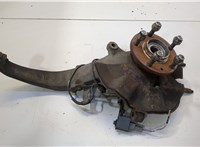 GP9A33060A Ступица (кулак, цапфа) Mazda 6 2008-2012 USA 20499412 #1