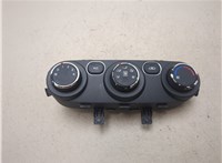 97250-A7XXX Переключатель отопителя (печки) KIA Ceed 2012-2018 20499415 #1