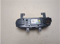 97250-A7XXX Переключатель отопителя (печки) KIA Ceed 2012-2018 20499415 #2