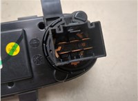 97250-A7XXX Переключатель отопителя (печки) KIA Ceed 2012-2018 20499415 #3