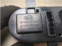 97250-A7XXX Переключатель отопителя (печки) KIA Ceed 2012-2018 20499415 #4