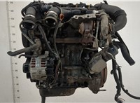 0135PN Двигатель (ДВС) Citroen Berlingo 2008-2012 20499416 #2
