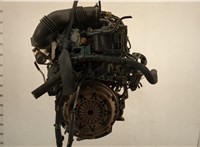 0135PN Двигатель (ДВС) Citroen Berlingo 2008-2012 20499416 #3