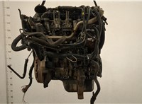 0135PN Двигатель (ДВС) Citroen Berlingo 2008-2012 20499416 #4