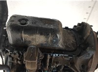 0135PN Двигатель (ДВС) Citroen Berlingo 2008-2012 20499416 #5