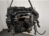 0135PN Двигатель (ДВС) Citroen Berlingo 2008-2012 20499416 #6