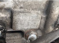 0135PN Двигатель (ДВС) Citroen Berlingo 2008-2012 20499416 #7