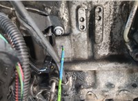 0135PN Двигатель (ДВС) Citroen Berlingo 2008-2012 20499416 #9