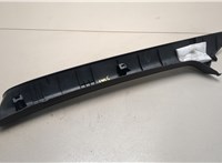  Обшивка стойки Subaru WRX I 2016-2021 20499420 #2