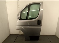  Стеклоподъемник электрический Citroen Jumper (Relay) 2014-2025 11444944 #1